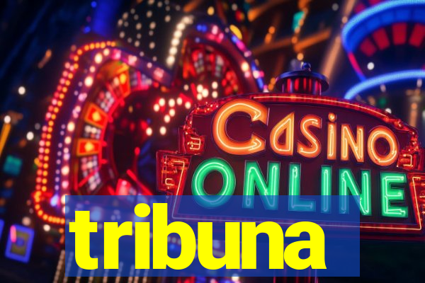 tribuna classificados curitiba empregos